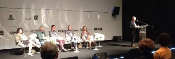 Cidades-Audiovisuais-MG-1-e1539878571914