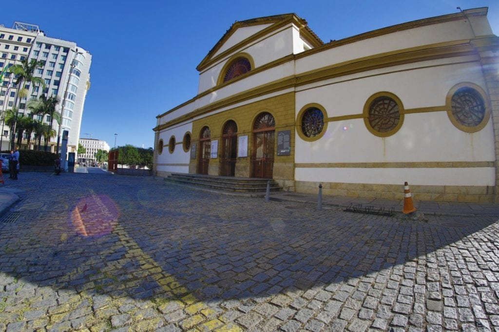 FACHADA 3