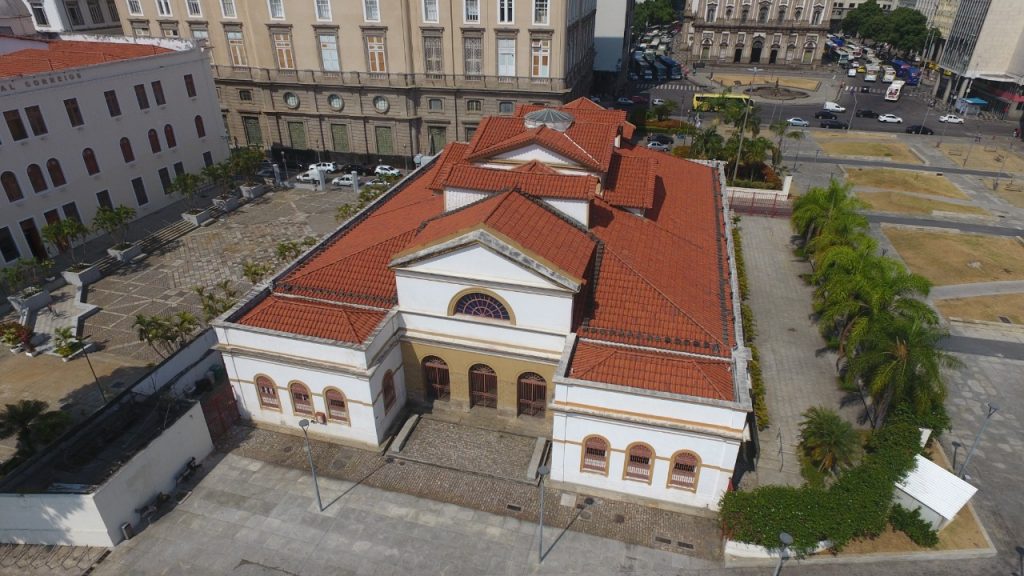 FACHADA 4