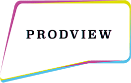 prodview