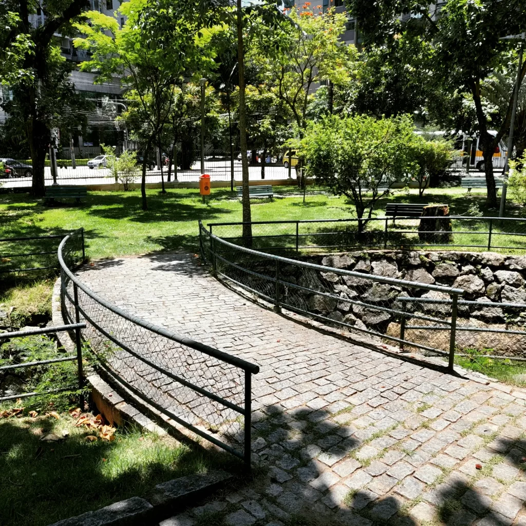 Jardim Frontal1
