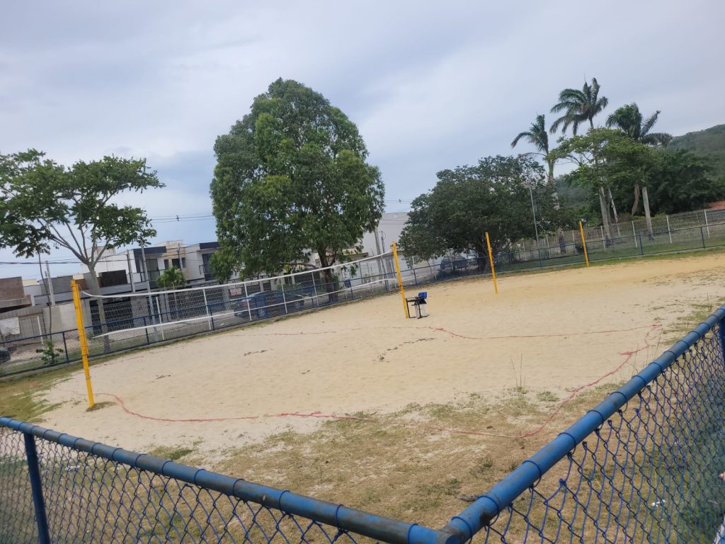 0827a10e-cce7-40e1-ba5b-4a42e54f1312