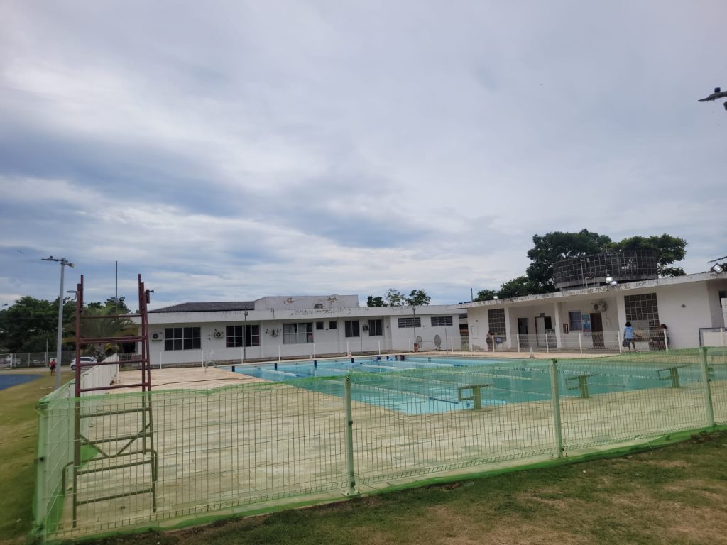 0a519f86-271b-476b-8c0a-1643d3572ee4 (1)