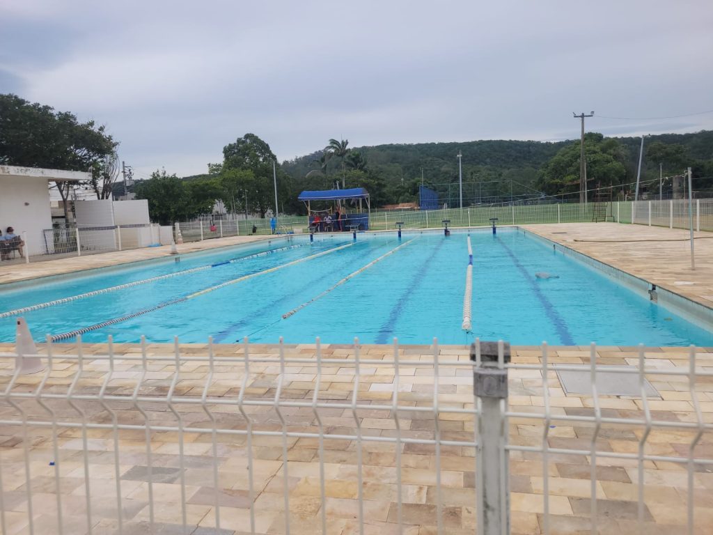 4c188364-a19d-41f7-aee4-35d2613e881a