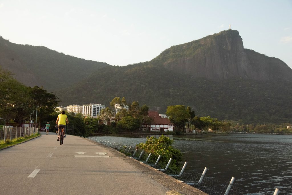 51536606734_27e43ccfd7_o