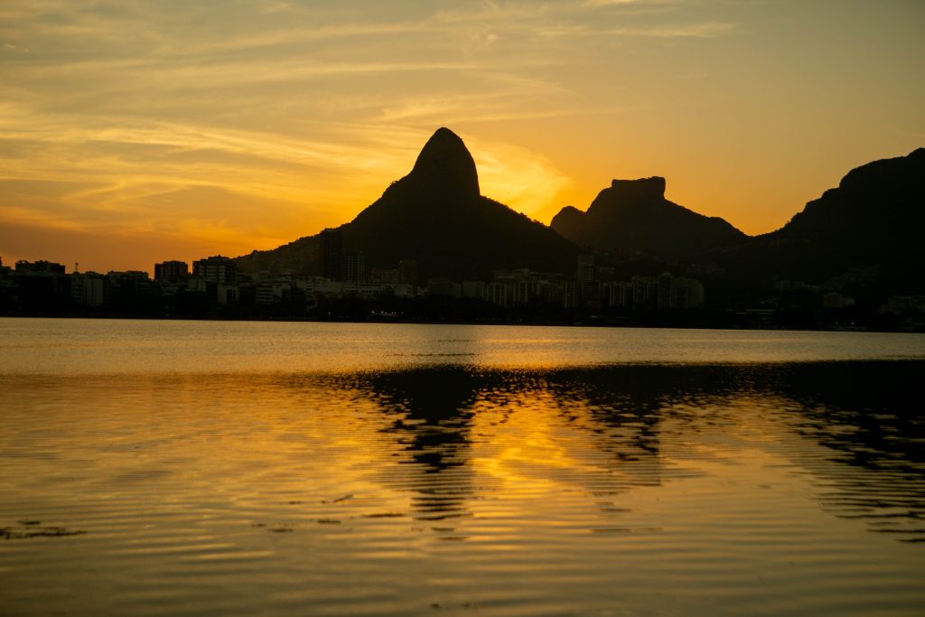 51712730727_6a16f4bb66_o