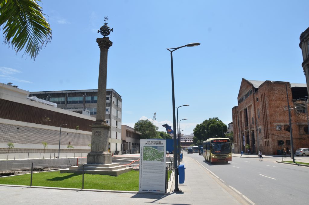 8537678212_eed374892f_o