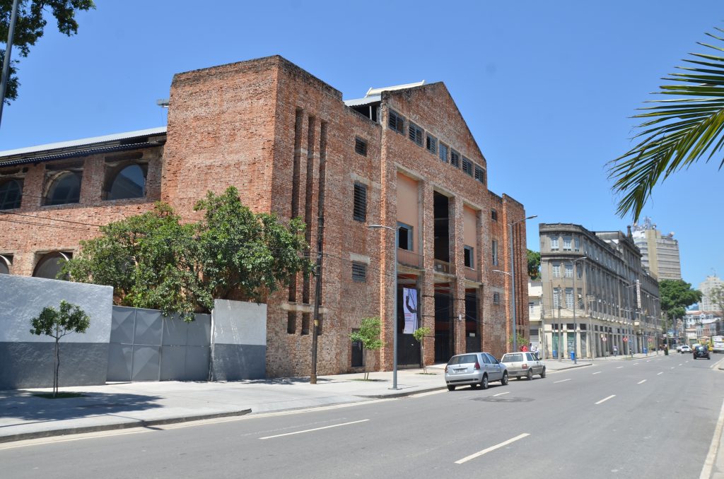 8537684462_d077ee4939_o