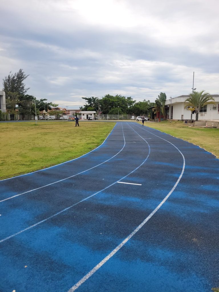 982cdc89-eb57-47c3-9f45-0ad3a2c9becd