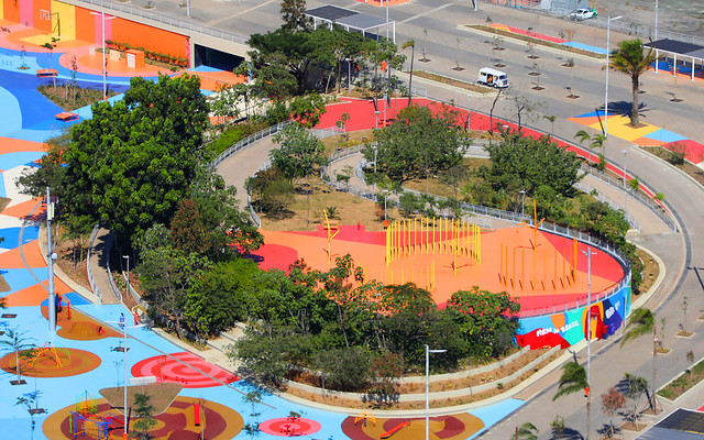 Parque Rita Lee.3