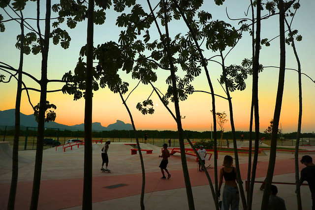 Parque Rita Lee.5