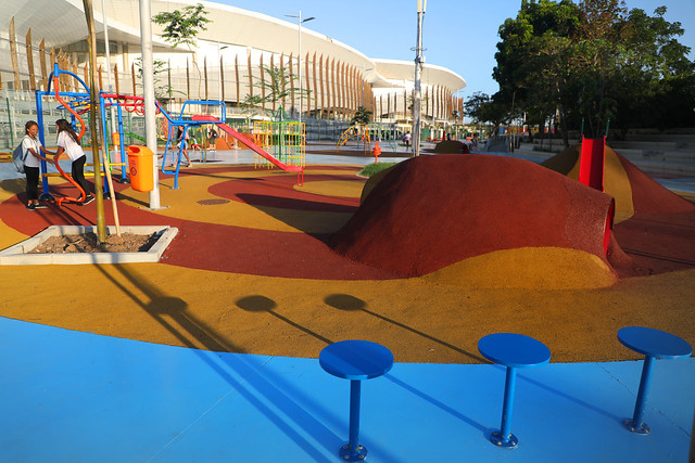 Parque Rita Lee.6