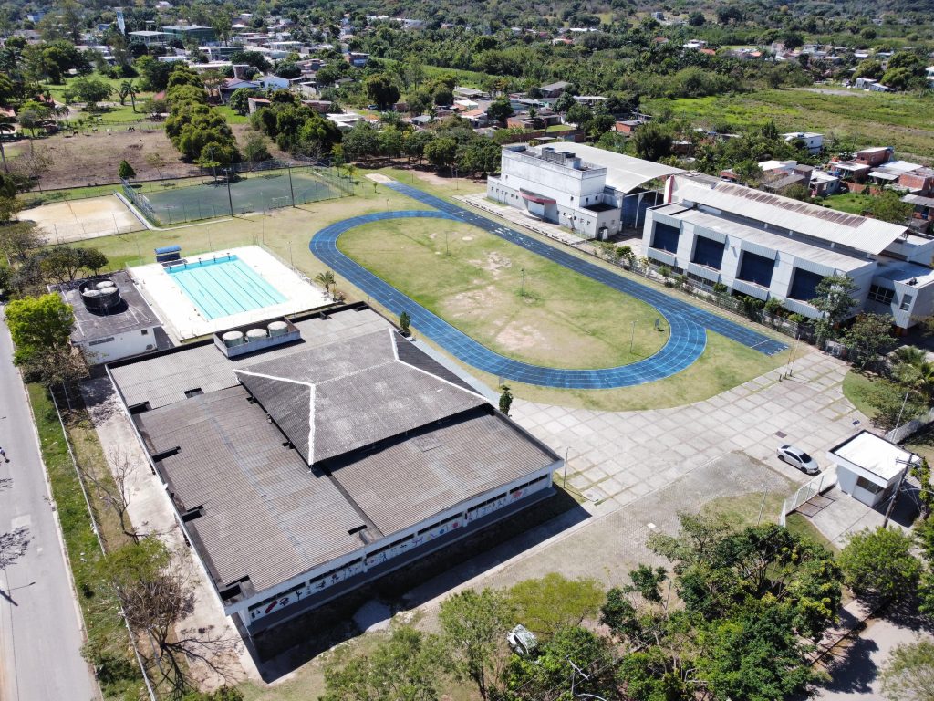 be3e50d1-a2da-462a-844a-37a03c5873c7