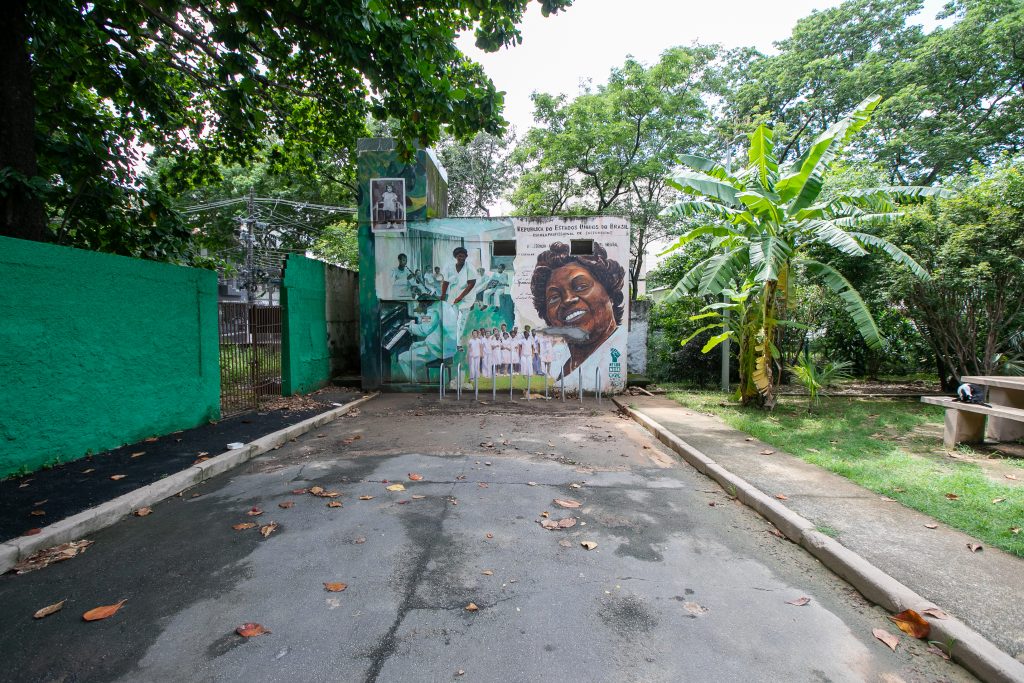 Bosque Dona Ivone Lara_Foto_@LéoRipamonti305A5513