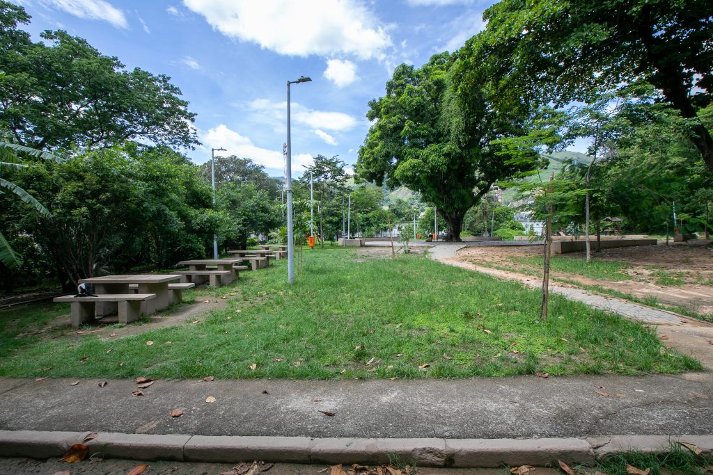 Bosque Dona Ivone Lara_Foto_@LéoRipamonti305A5515