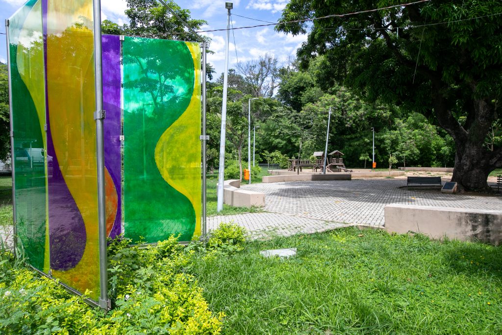 Bosque Dona Ivone Lara_Foto_@LéoRipamonti305A5529