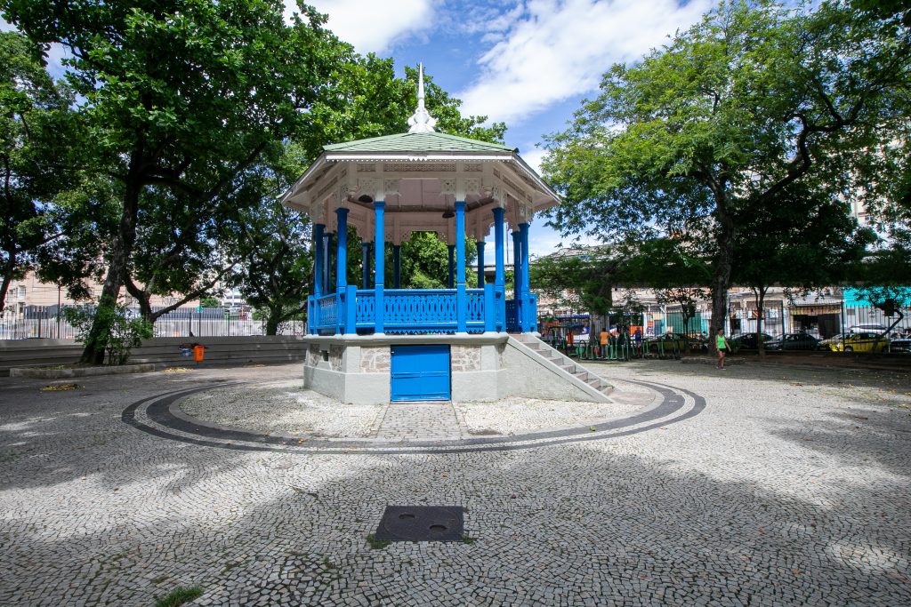 Jardim do Méier_Teatro de Guignol_Foto_@LéoRipamonti305A5462