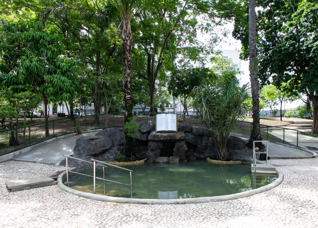 Jardim do Méier_Teatro de Guignol_Foto_@LéoRipamonti305A5475