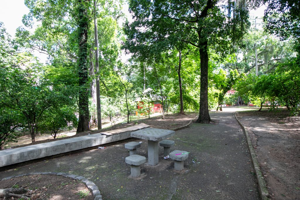 Jardim do Méier_Teatro de Guignol_Foto_@LéoRipamonti305A5477
