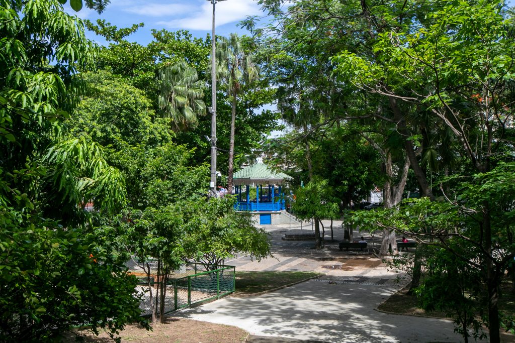 Jardim do Méier_Teatro de Guignol_Foto_@LéoRipamonti305A5482