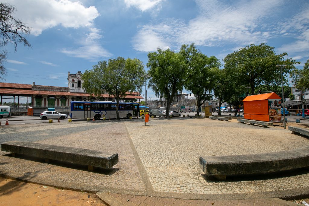 Praça Montese_Foto_@LéoRipamonti305A5301