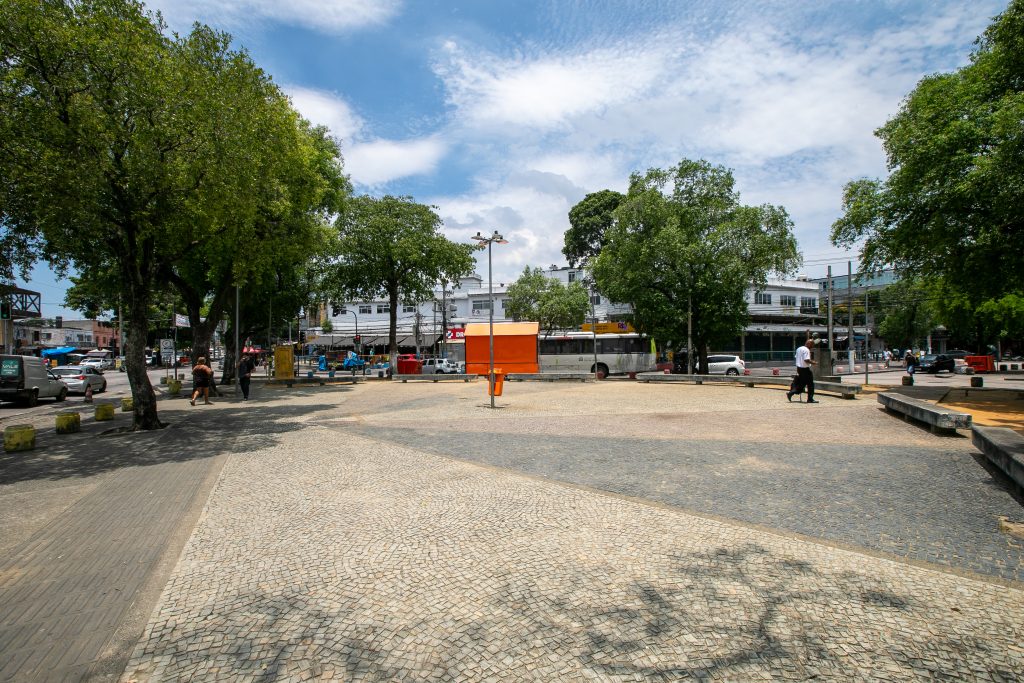 Praça Montese_Foto_@LéoRipamonti305A5302