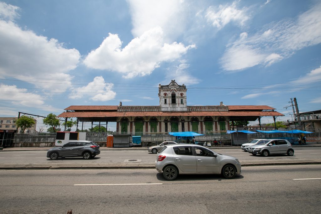 Praça Montese_Foto_@LéoRipamonti305A5303