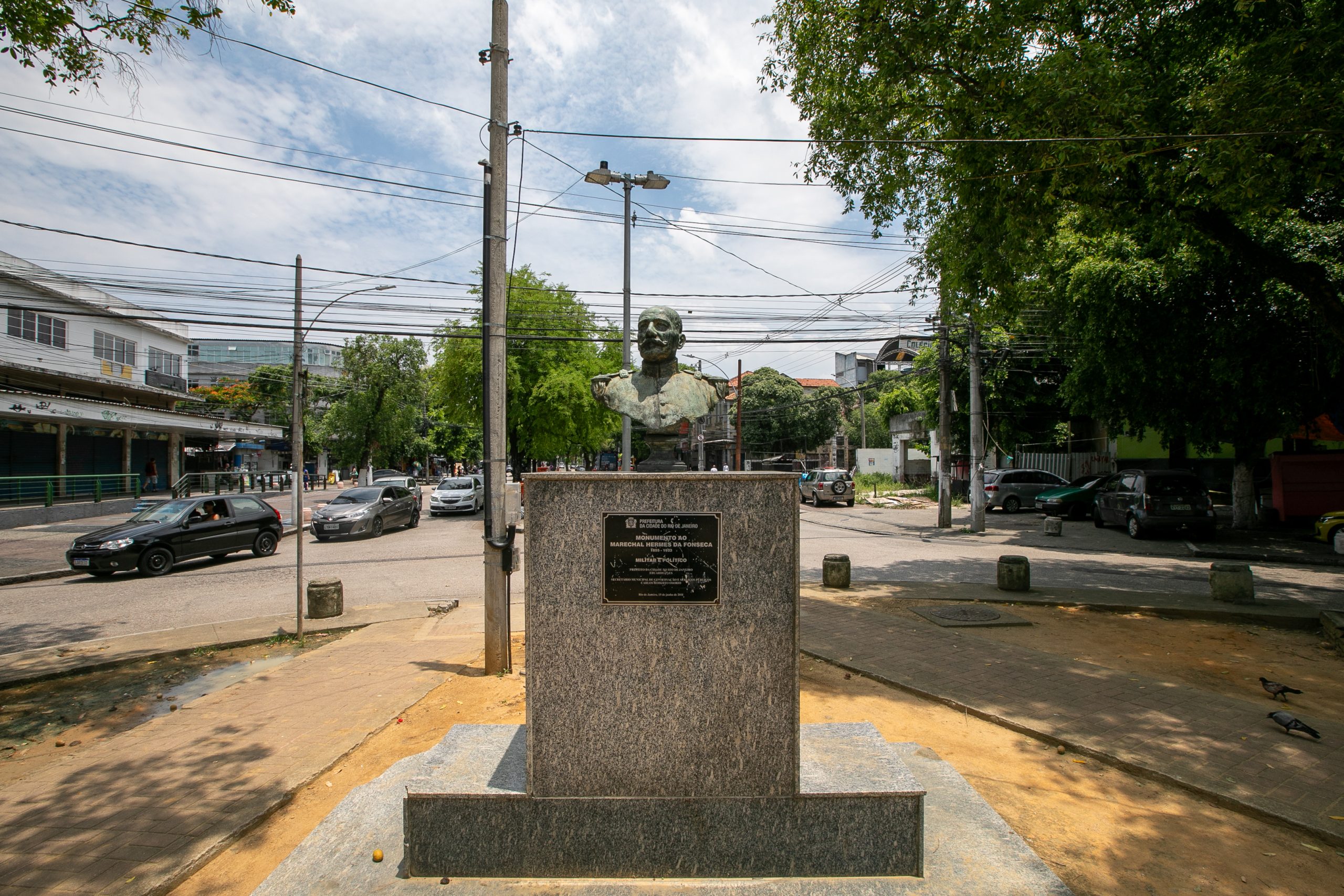 Praça Montese_Foto_@LéoRipamonti305A5309