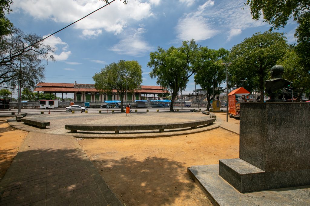 Praça Montese_Foto_@LéoRipamonti305A5312
