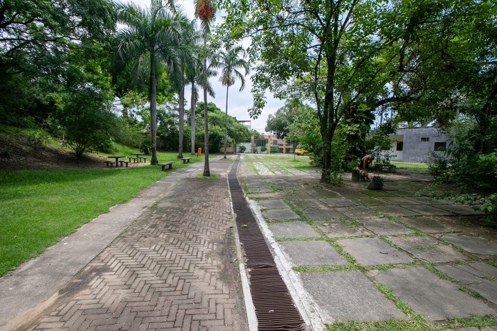 Parque Prof. Célio Lupparelli_Foto_@LéoRipamonti305A5323