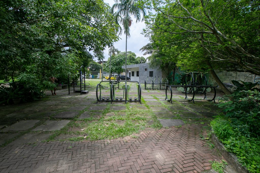 Parque Prof. Célio Lupparelli_Foto_@LéoRipamonti305A5324