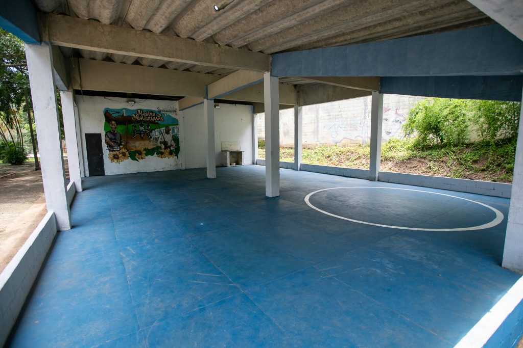 Parque Prof. Célio Lupparelli_Foto_@LéoRipamonti305A5333