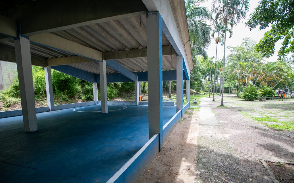 Parque Prof. Célio Lupparelli_Foto_@LéoRipamonti305A5335