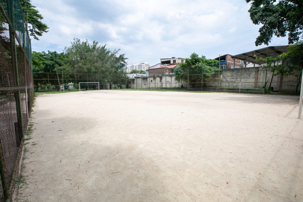 Parque Prof. Célio Lupparelli_Foto_@LéoRipamonti305A5341