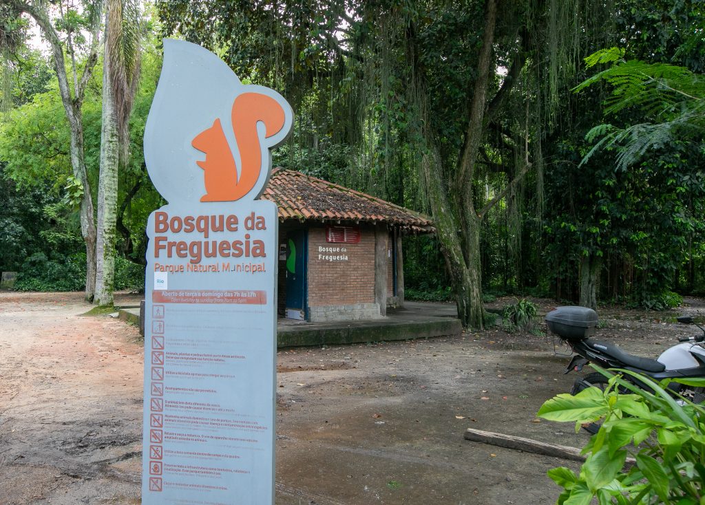 Bosque da Freguesia_Jacarepaguá_@Léo Ripamonti305A5657