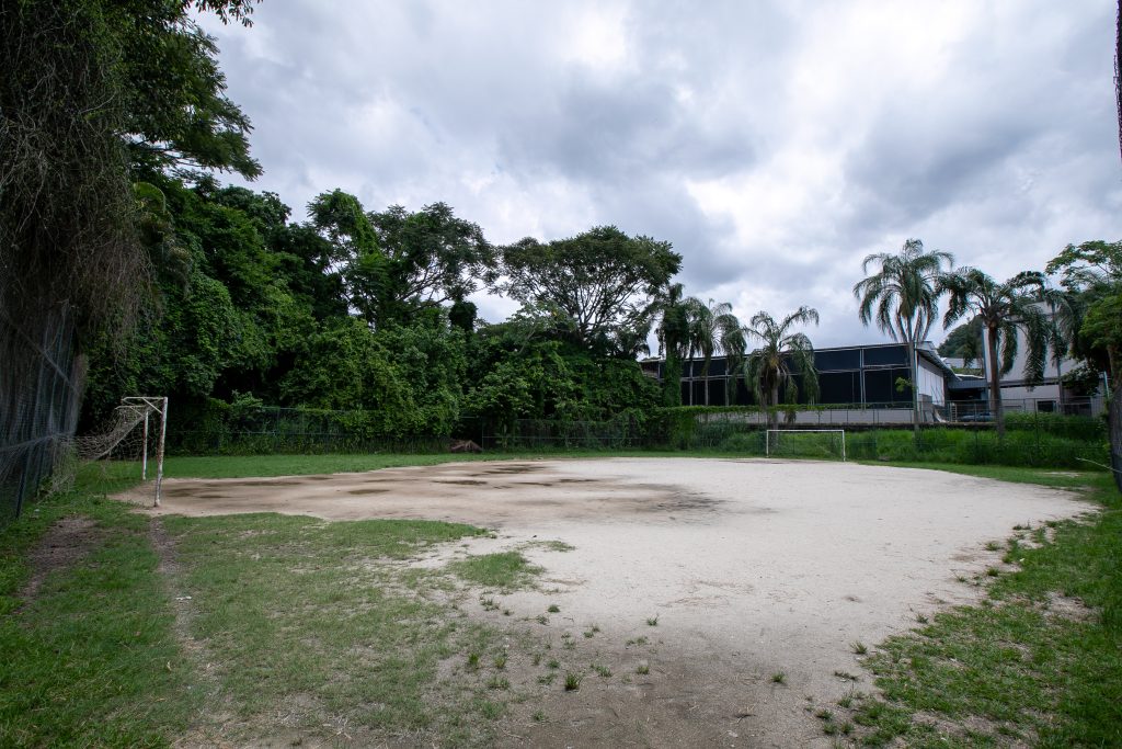 Bosque da Freguesia_Jacarepaguá_@Léo Ripamonti305A5664