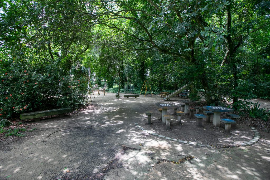 Bosque da Freguesia_Jacarepaguá_@Léo Ripamonti305A5669