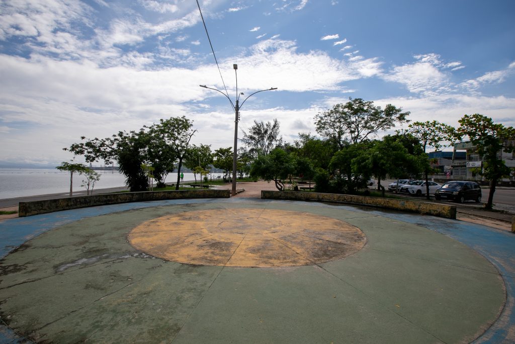 Corredor Esportivo do Moneró_Ilha do Gov_Foto_@LéoRipamonti305A5591