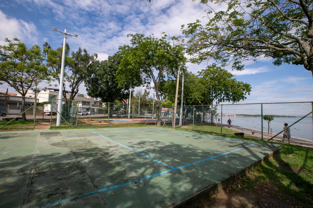 Corredor Esportivo do Moneró_Ilha do Gov_Foto_@LéoRipamonti305A5593