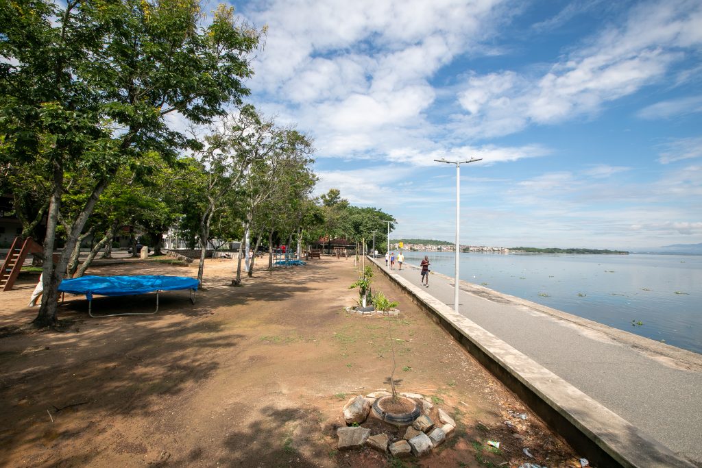 Corredor Esportivo do Moneró_Ilha do Gov_Foto_@LéoRipamonti305A5597