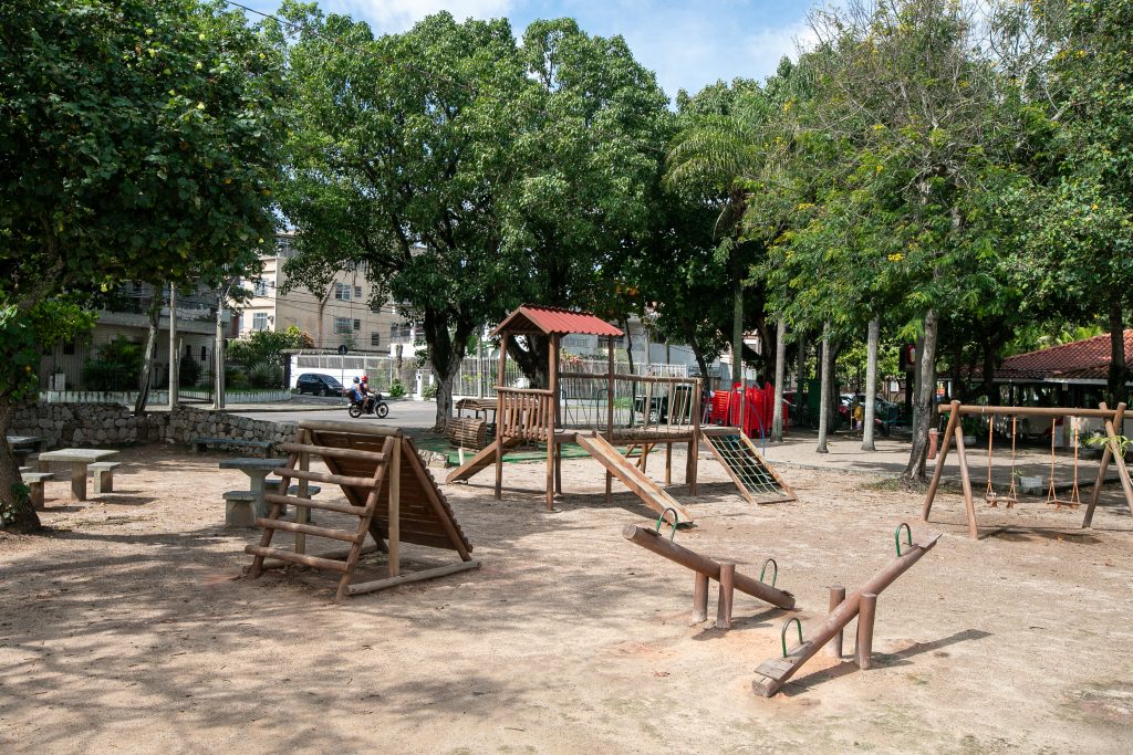 Corredor Esportivo do Moneró_Ilha do Gov_Foto_@LéoRipamonti305A5599