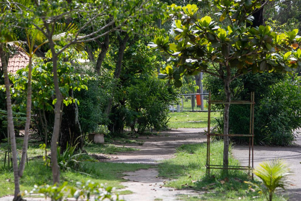 Corredor Esportivo do Moneró_Ilha do Gov_Foto_@LéoRipamonti305A5605