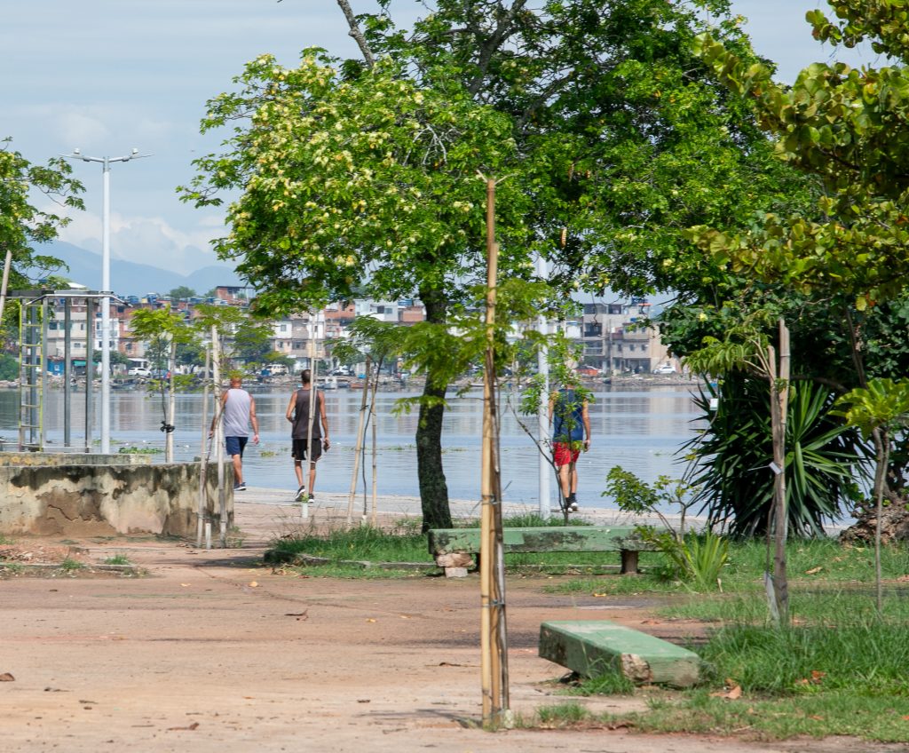 Corredor Esportivo do Moneró_Ilha do Gov_Foto_@LéoRipamonti305A5628