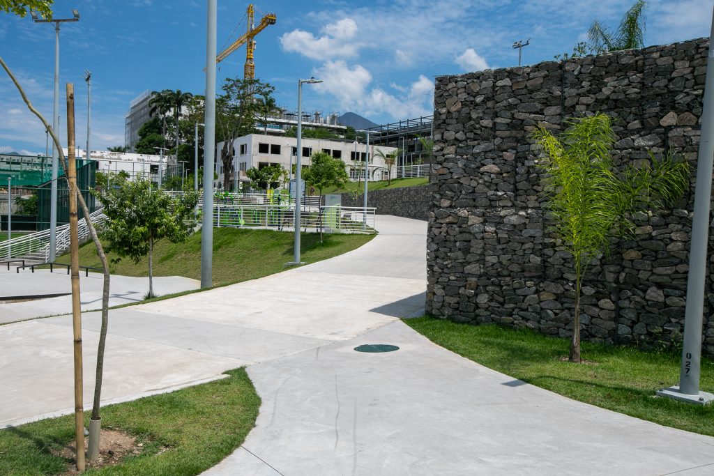 Parque Piedade_Foto_@LéoRipamonti305A5377