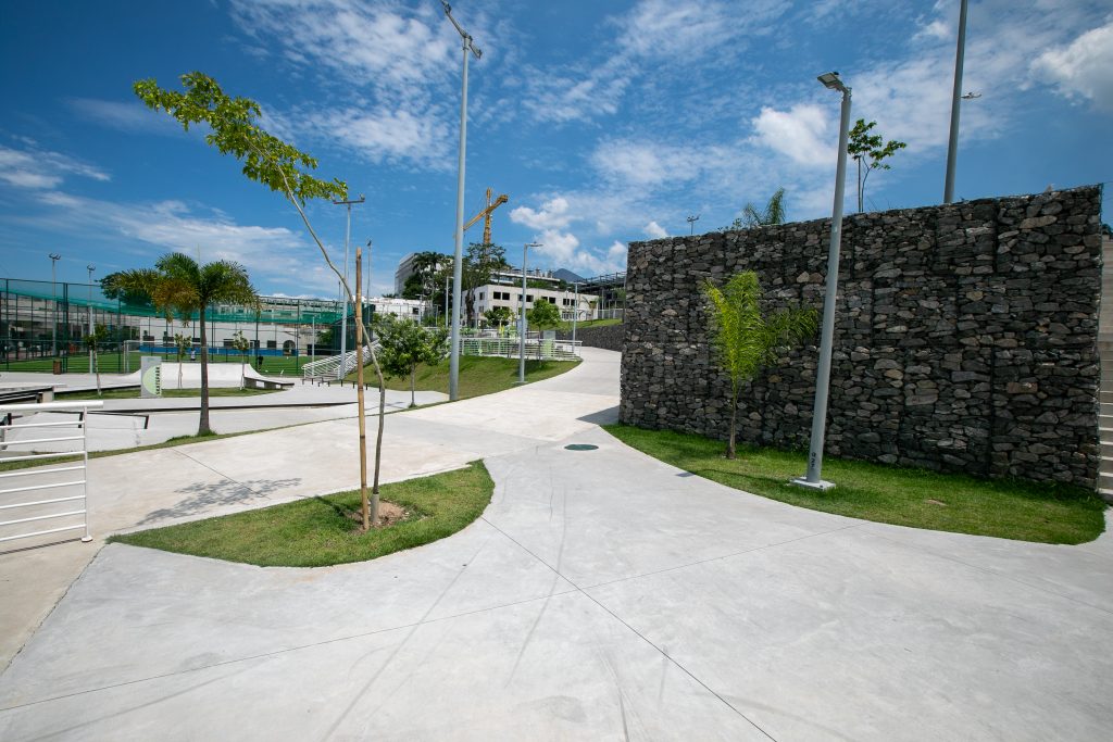 Parque Piedade_Foto_@LéoRipamonti305A5378