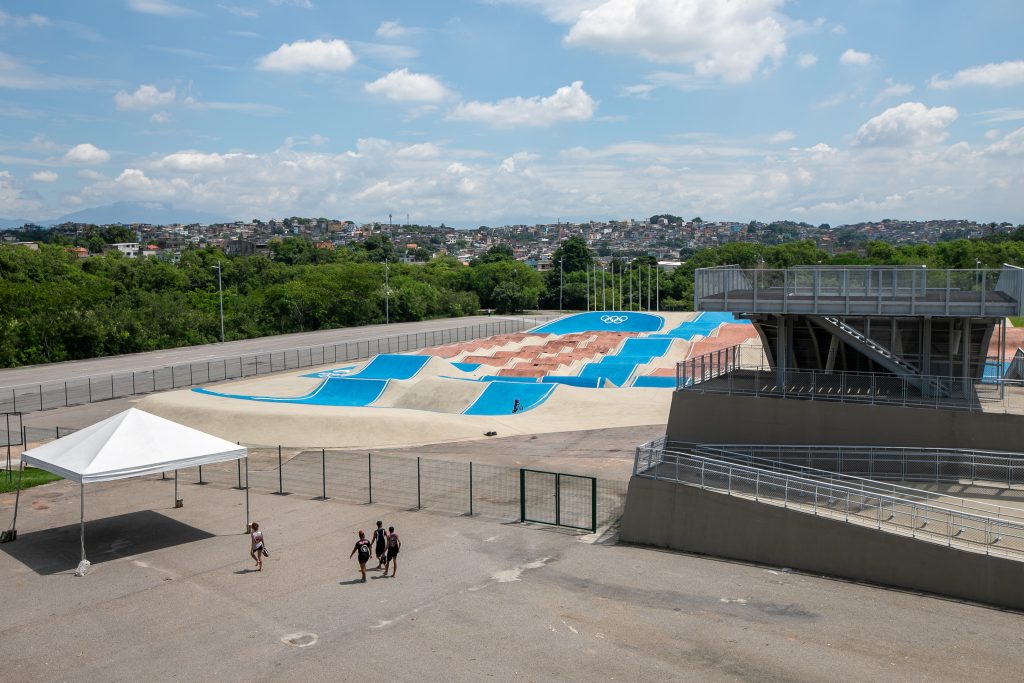 Parque Radical de Deodoro_Foto_@LéoRipamonti305A5086