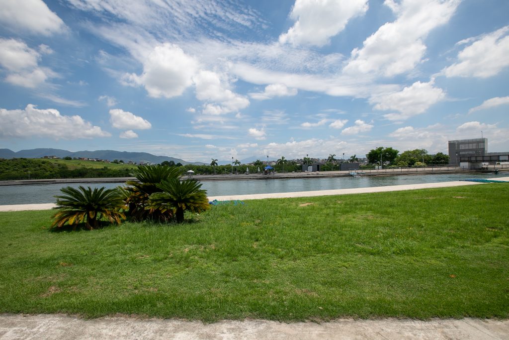 Parque Radical de Deodoro_Foto_@LéoRipamonti305A5094