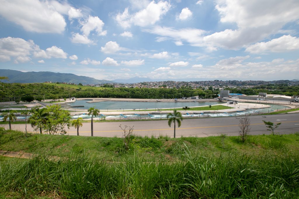 Parque Radical de Deodoro_Foto_@LéoRipamonti305A5104