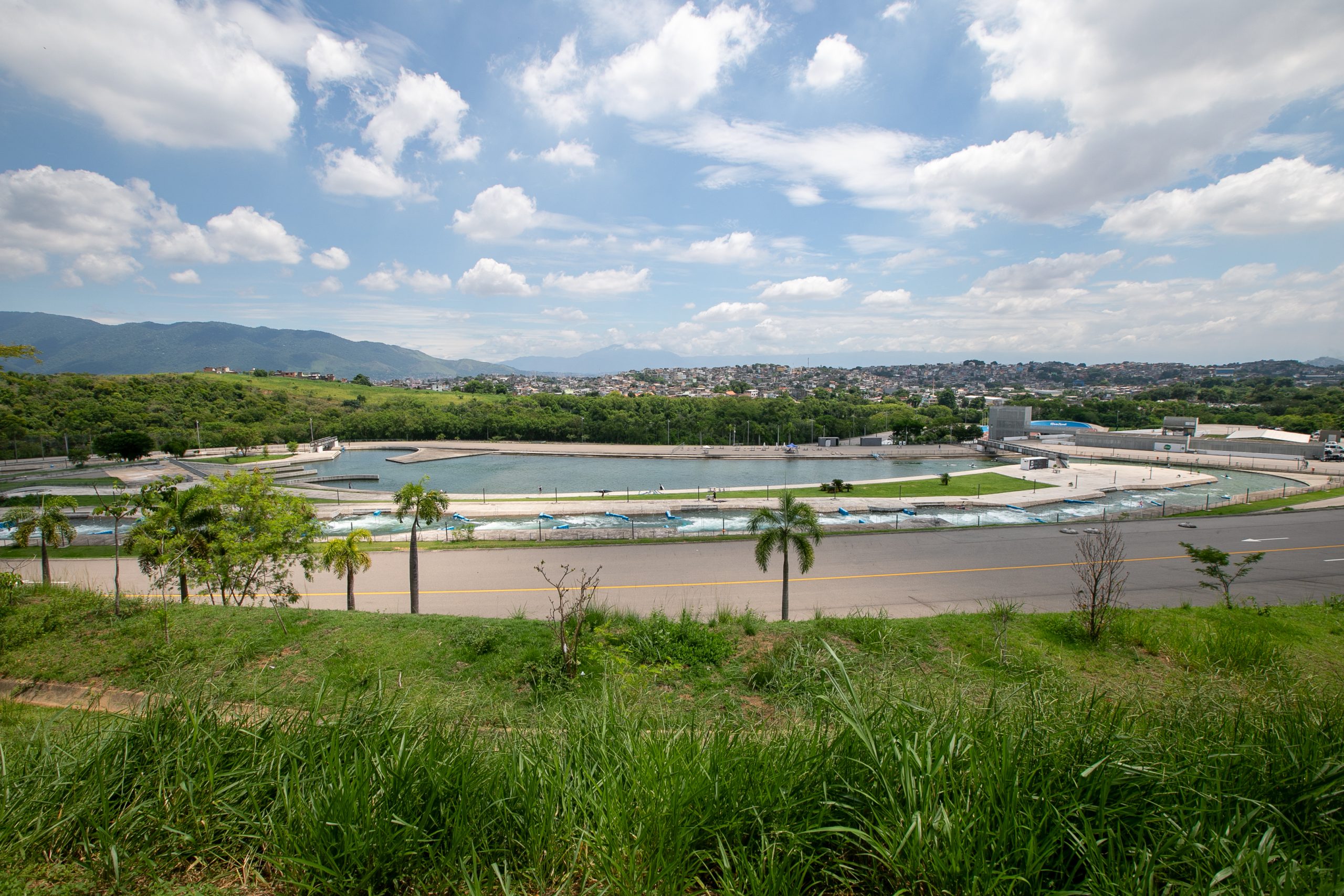 Parque Radical de Deodoro_Foto_@LéoRipamonti305A5104