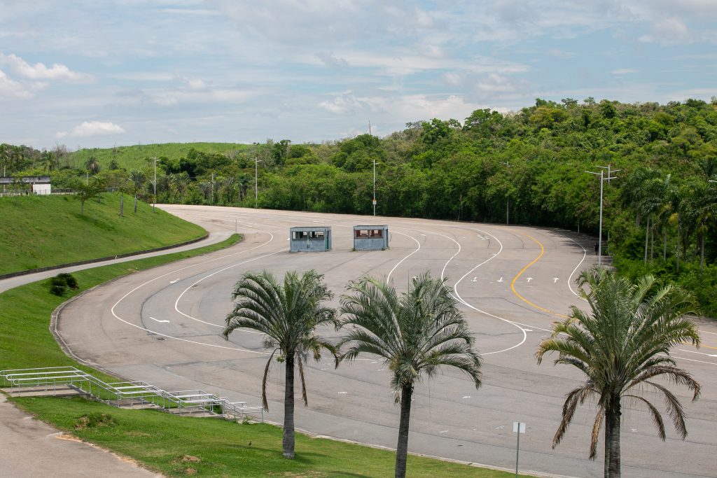 Parque Radical de Deodoro_Foto_@LéoRipamonti305A5139